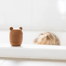 Silicone Bath Set