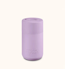 Original Reusable Cup 12oz (Various Colours)