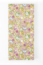 Magnetic List Pad - Dreamers