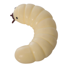 Aussie Animals- Grub in a Tub