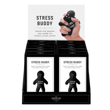 The Executive Collection Stress Buddy