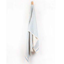 Scotia Premium Turkish Towel