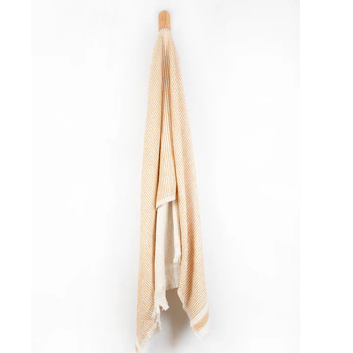 Scotia Premium Turkish Towel