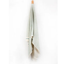 Scotia Premium Turkish Towel