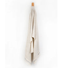 Scotia Premium Turkish Towel