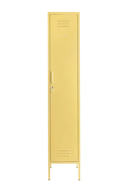 The Skinny (PRE-ORDER)