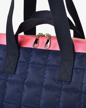 Spencer Carry All Navy