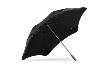 Blunt Sport Umbrella Ink Black