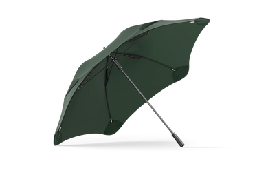 Blunt Sport Umbrella Forest Green