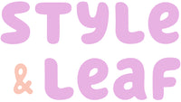 Style and Leaf Co