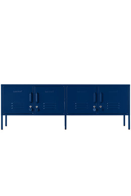 The Standard (PRE-ORDER)