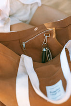 Sol Everyday Tote