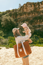 Sol Everyday Tote