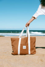 Sol Everyday Tote