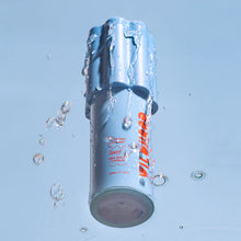 Surf Body Mist