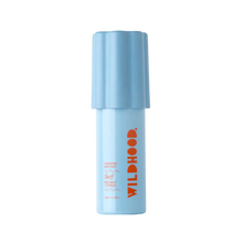 Surf Body Mist