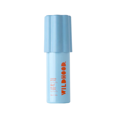 Surf Body Mist