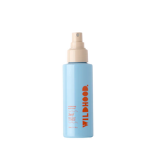 Surf Body Mist