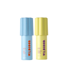 Sunkissed Body Mist Duo Gift Set