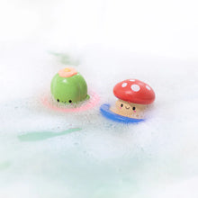 Bath Pop-Up - Cactus