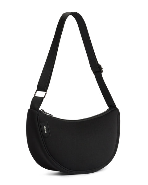 The Cara Bag - Black