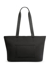 The Carolina Bag (BLACK)  Tote Bag