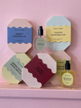 Green Pear + Spice Medley Room/Linen Spray