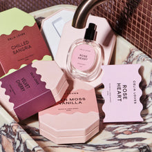 Chilled Sangria Room/Linen Spray