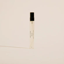 The Heir Perfume