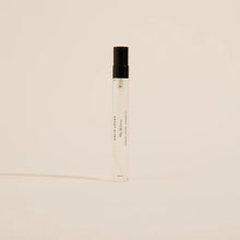 The Heiress Perfume
