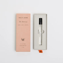 The Heiress Perfume