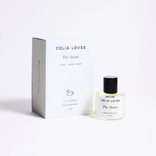 The Swan Perfume 50ml
