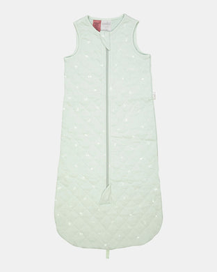 Sleepbag Elm - 1.0 TOG