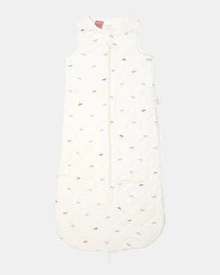 Sleepbag Puppy - 1.0 TOG