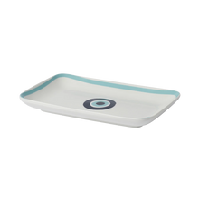 Evil Eye Small Tray