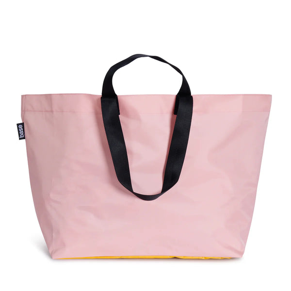 Big Base (Various Colours) (Copy)