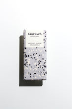 Bahen & Co Organic Milk Chocolate (Various)