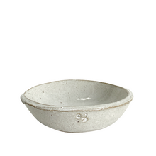 Handmade ceramic bowl -medium