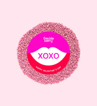 Valentine's Freckle 40g (Various)