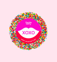 Valentine's Freckle 40g (Various)