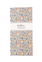 Magnetic List Pad - Daisy