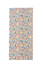 Magnetic List Pad - Daisy
