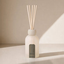 Reed Diffuser - Willow Gum & Lemon Myrtle
