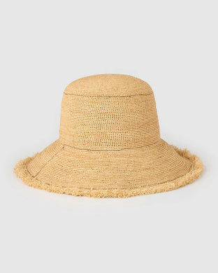 Willow Sunhat