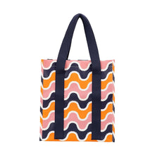 Market Bag (Various Designs)