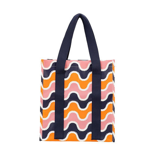 Market Bag (Various Designs)