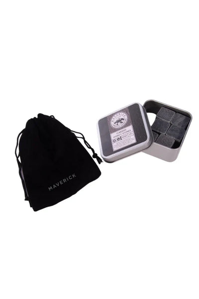 Flinders Whisky Stones