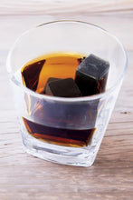 Flinders Whisky Stones