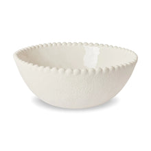 Bronte Bowls (Various Sizes)