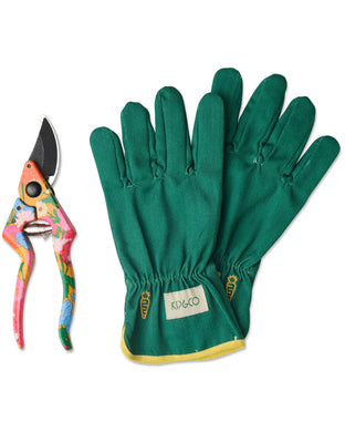 Follow the Sun Garden Set